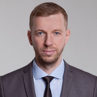 Логотип телеграм канала @public_auctions — Публичные торги l Владислав Ганжала