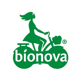 Логотип телеграм канала @public_bionova — Public_Bionova