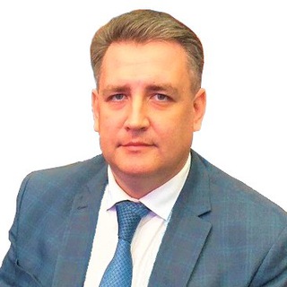 Логотип телеграм канала @public_budget — О бюджете и не только...