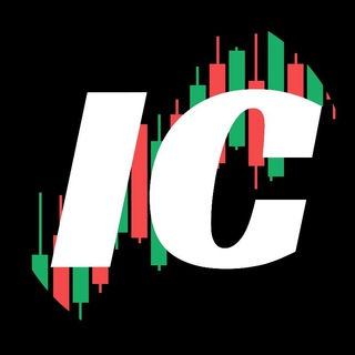 Логотип телеграм канала @public_invest_community — Invest.com