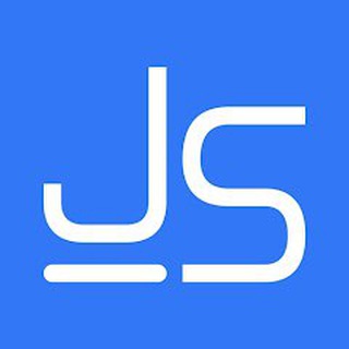 Логотип телеграм канала @public_juststories — JustStories официальное сообщество