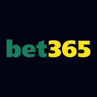 Logo of telegram channel public_link0000 — Bet365 Official ⚽️🏈