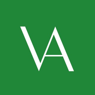Логотип телеграм канала @public_vipavenue — VIPAVENUE