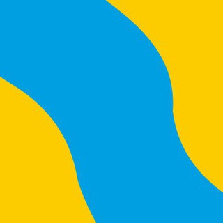 Логотип телеграм канала @public189679402 — Лента Тутаева