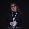 Логотип телеграм канала @public_analyst — Публичный аналитик