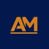 Логотип телеграм канала @public_international_laww — Анонимный международник