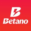 Logo of telegram channel public_link0011 — Betano ⚽️