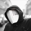 Логотип телеграм канала @public_pavlik — Public Pavlik