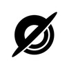 Logo of telegram channel publicainews — PublicAI | Announcements (Official)