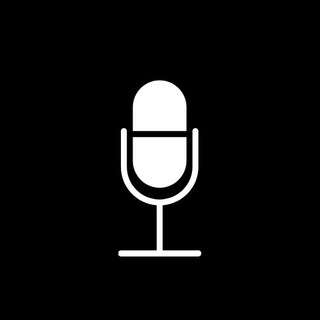 Логотип телеграм канала @publicappearance — Публичные выступления
