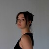 Логотип телеграм канала @publicastrotarologa — Василина | Нумеролог | Матрица судьбы