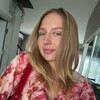 Логотип телеграм канала @publicbezysiliu — Daria Purr