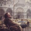 Логотип телеграм канала @publicbrodsky — Иосиф Бродский