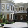 Логотип телеграм канала @publicchamber161 — Общественная палата Ростовской области