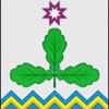 Логотип телеграм канала @publiccheds — Администрация Чебоксарского муниципального округа