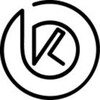 Логотип телеграм канала @publiccontrolru — Общественный контроль