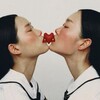 Логотип телеграм канала @publicdead90000 — Nanohana / 菜