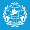Логотип телеграм канала @publicdiplomacy_official — Public Diplomacy Experts
