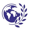 Логотип телеграм канала @publicdiplomacyfoundation — Фонд общественной дипломатии