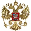 Логотип телеграм канала @publicdocgovernment — Правовые акты Правительства РФ