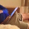 Логотип телеграм канала @publicemy — Emysdraw 18 