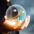 لوگوی کانال تلگرام publicforecast — 💰پیش بینی آینده💰