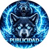 Logo of telegram channel publicidadoscura — Рⷬuͧвⷡliͥcͨiͥdͩaͣdͩ