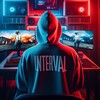 Логотип телеграм канала @publicinterval — INTERVAL SOFT🗽