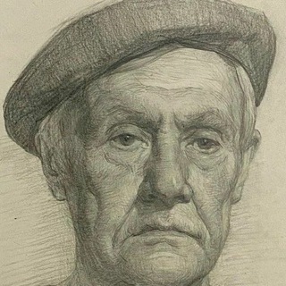 Логотип телеграм канала @publicist_poetry — Публицист