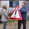 Логотип телеграм канала @publiclyrude — Усы ПЕСКОВА ОРИГИНАЛЬНЫЙ