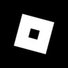 Логотип телеграм канала @publicmm2 — ROBLOX - Новостной