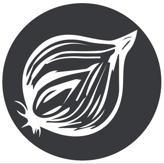 Logo of telegram channel publico_experts — PublicO