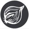 Logo of telegram channel publico_experts — PublicO