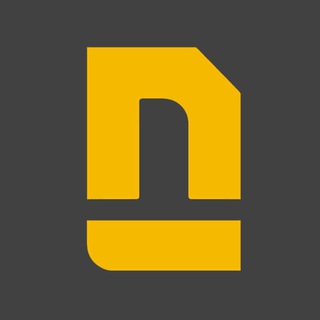 Логотип телеграм канала @publicrealtyspb — Паблик Недвижимость