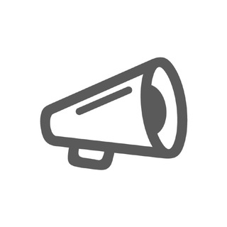 Логотип телеграм канала @publicspeech — Public Speech