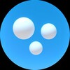 电报频道的标志 publicstufff — HyperSemx丶Project