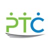 Logo of telegram channel publictransportcouncil — Public Transport Council