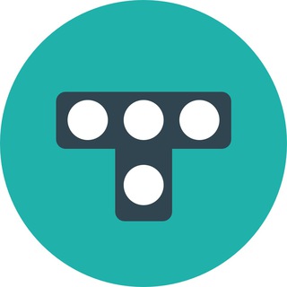 Логотип телеграм канала @publictransportrf — Общественный транспорт