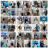 Telegram kanalining logotibi publictsul2024 — Davlat boshqaruvi laboratoriyasi