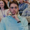 Логотип телеграм канала @publicvladoperates — Публичный Влад