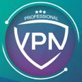 لوگوی کانال تلگرام publicvpnclub — RocksConnect VPN Club