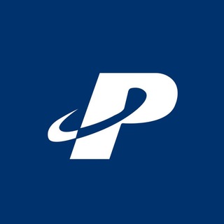 Logo of telegram channel publika_az1 — Publika.az 🇦🇿