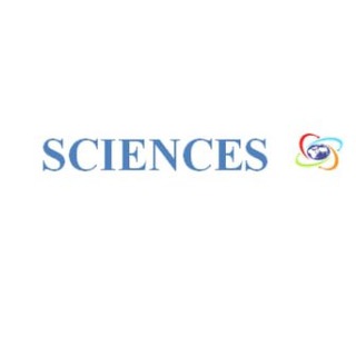 Telegram kanalining logotibi publish_uzbb — SCIENCES