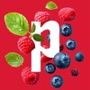 Логотип телеграм канала @publish_ru — Publish. Новости