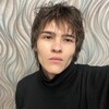 Логотип телеграм канала @publishmedodics — методичка