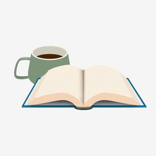 Логотип телеграм канала @publiter — Книги | Литература| Цитаты