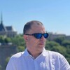 Логотип телеграм канала @publizist — Reznik