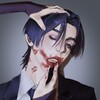Логотип телеграм канала @publkami — kamikk