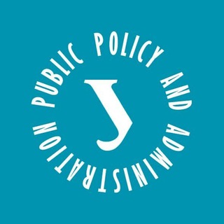 Логотип телеграм канала @publucpolicyurfu — PublicPolicy_InEU_UrFU👍
