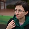 Логотип телеграм канала @pubnotice — Публичный дневник 📝